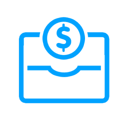 Временная Регистрация в Фрязино Временная Прописка в Фрязино